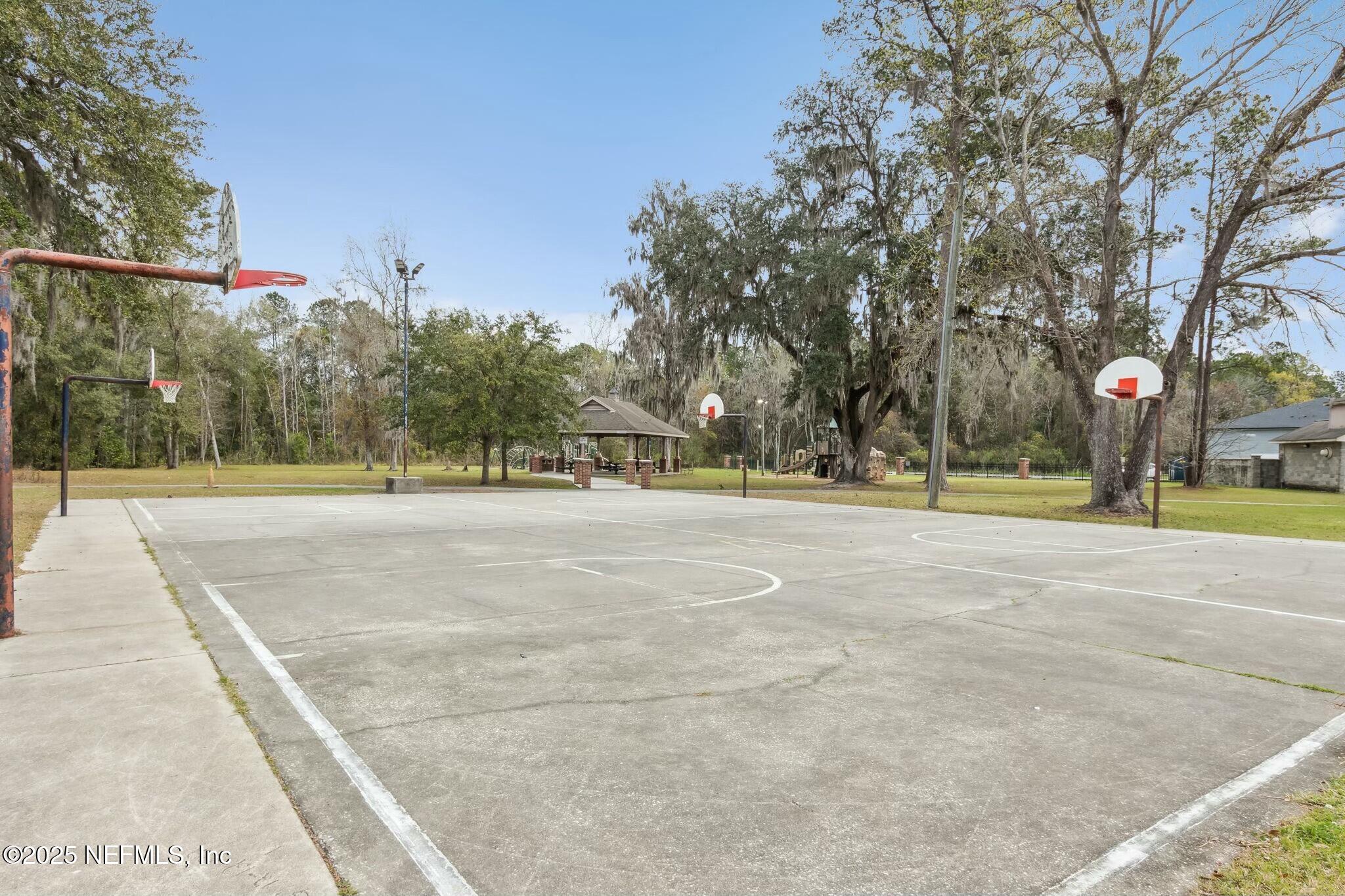45138 Ewing Park Road Callahan, FL 32011 - Photo 33 of 43 tempImageNyfnTc