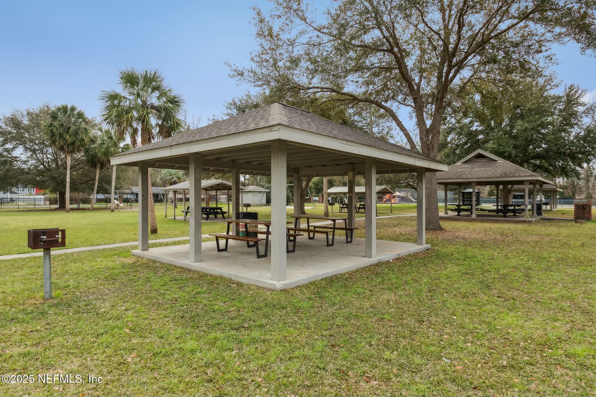 45138 Ewing Park Road Callahan, FL 32011 - Photo 34 of 43 tempImageKgnWNJ