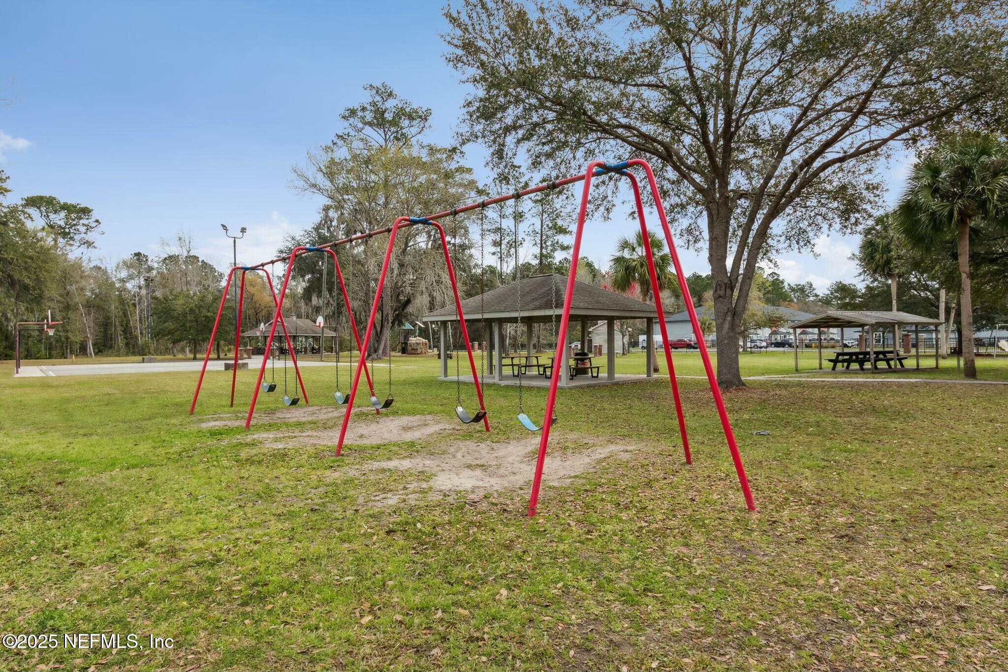 45138 Ewing Park Road Callahan, FL 32011 - Photo 35 of 43 tempImagedD8pxt