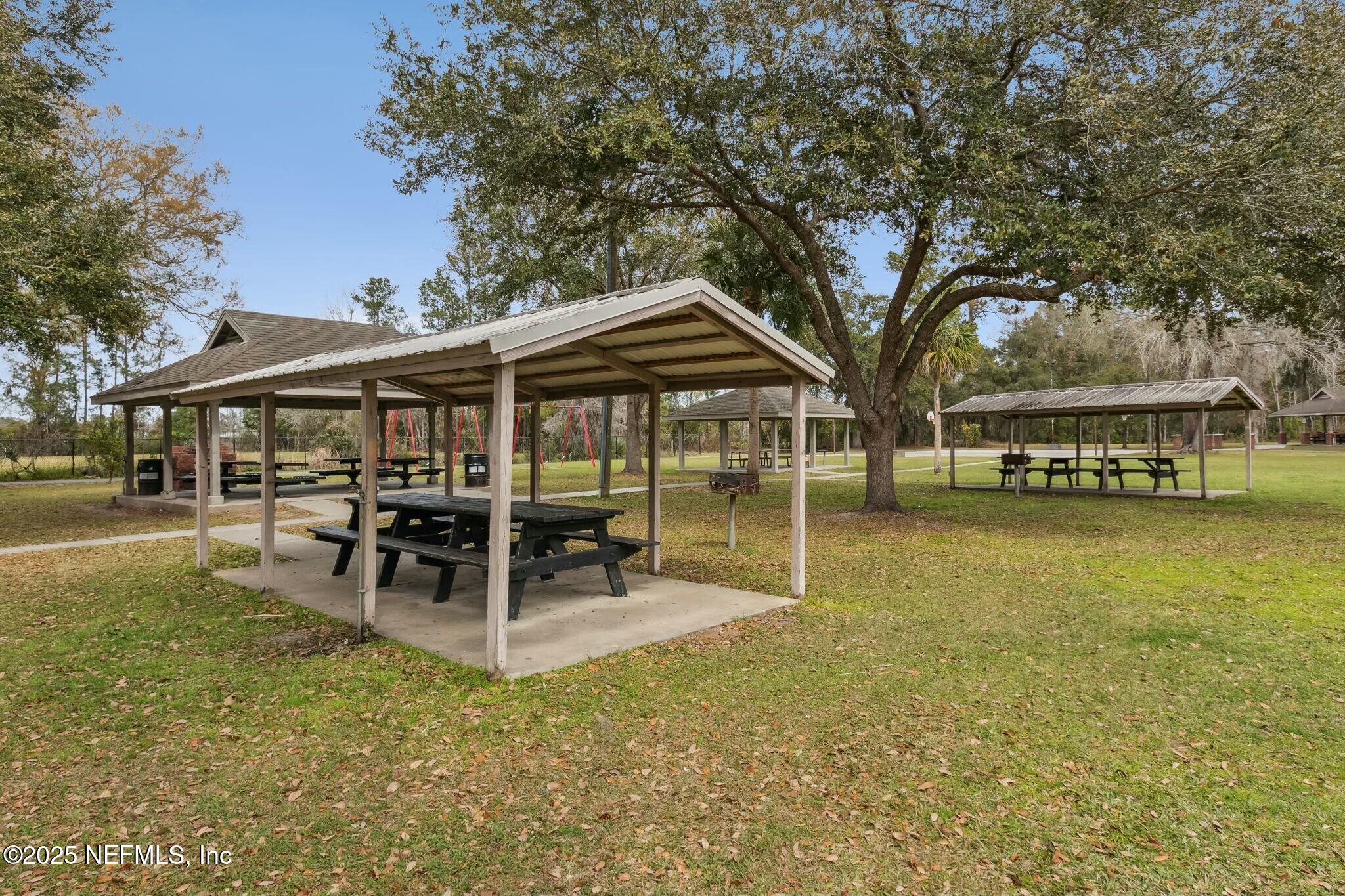 45138 Ewing Park Road Callahan, FL 32011 - Photo 36 of 43 tempImagetXydkK