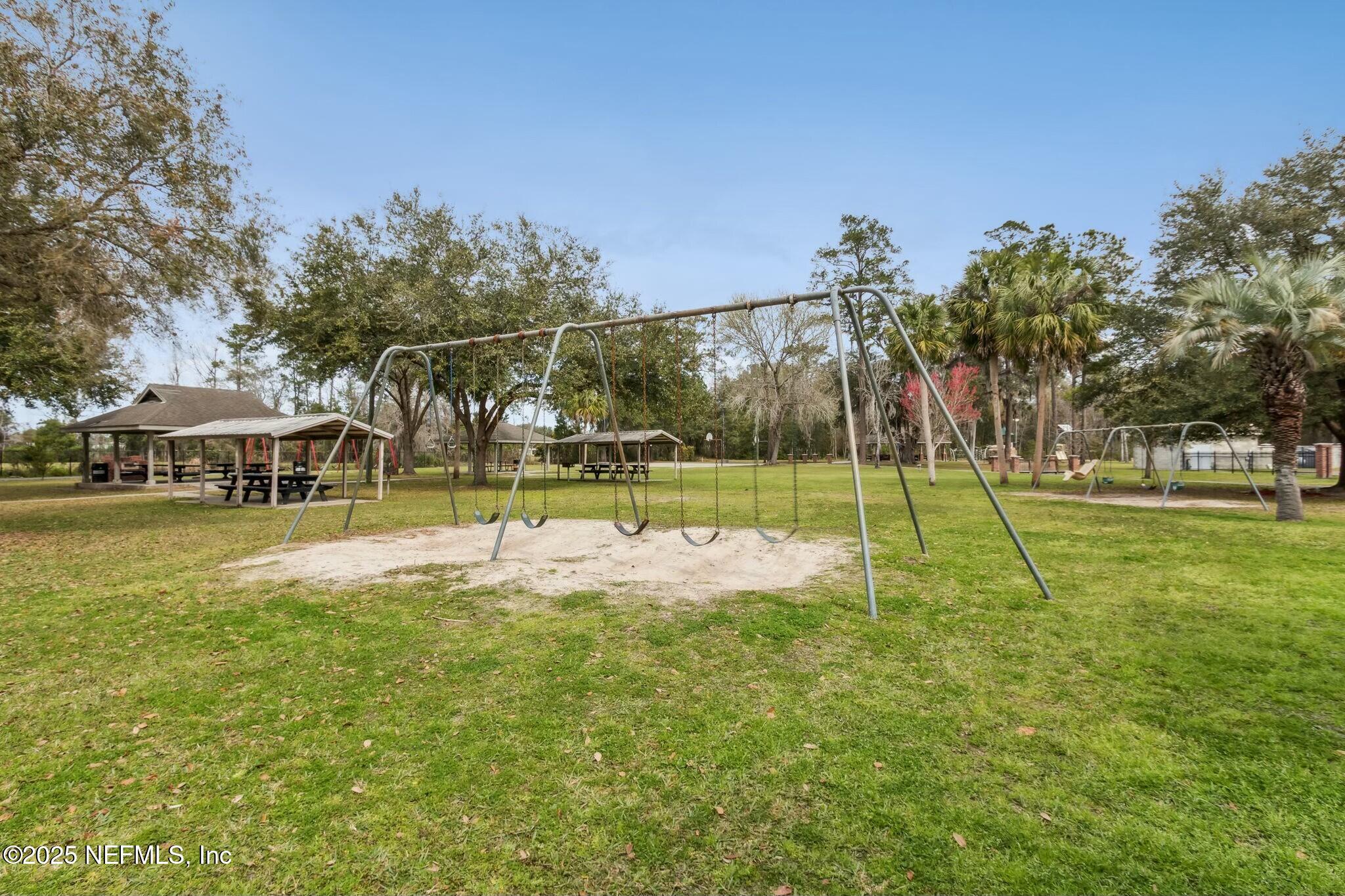 45138 Ewing Park Road Callahan, FL 32011 - Photo 37 of 43 tempImageUpn0c6