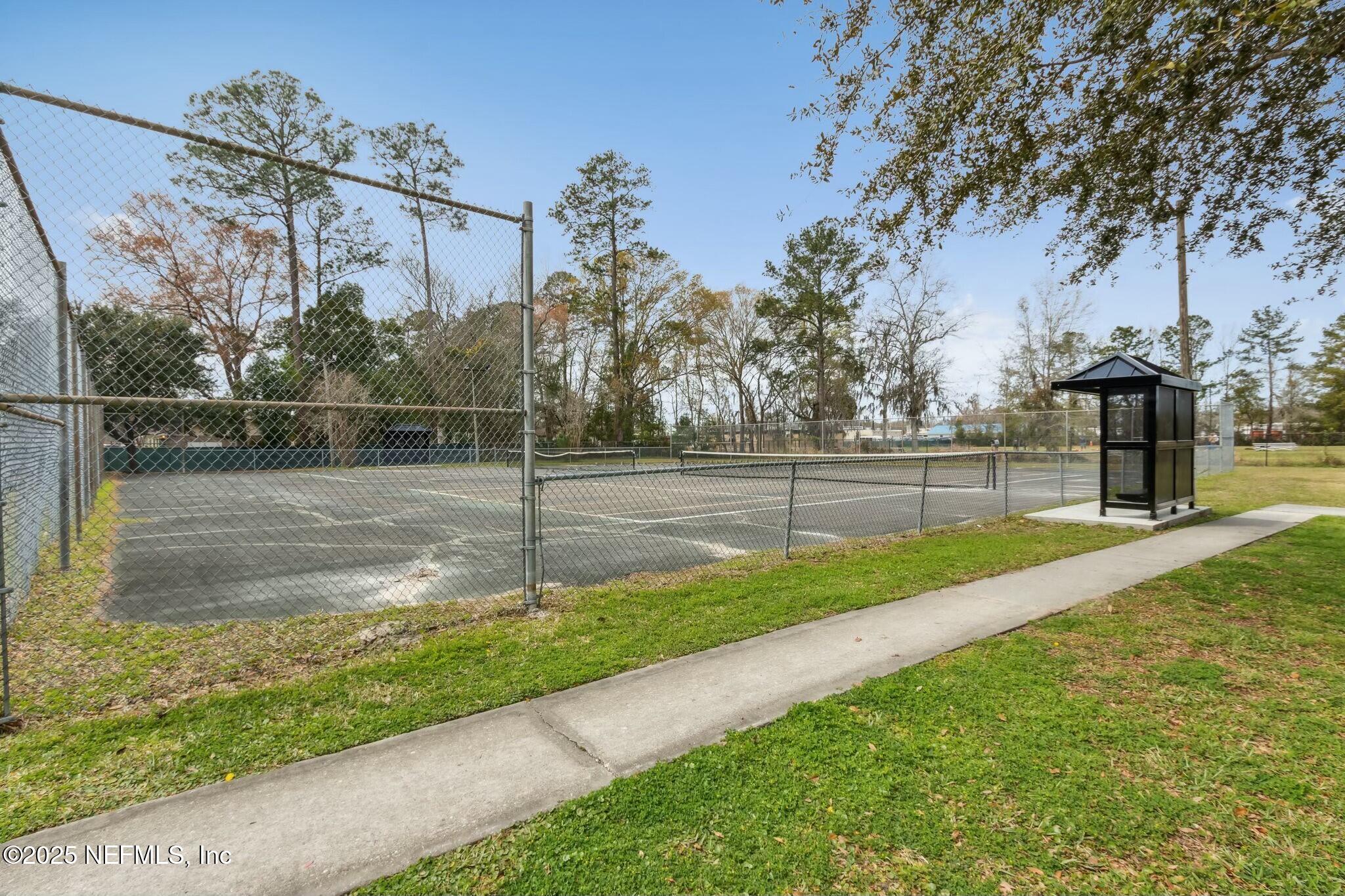45138 Ewing Park Road Callahan, FL 32011 - Photo 38 of 43 tempImagedBQLtz