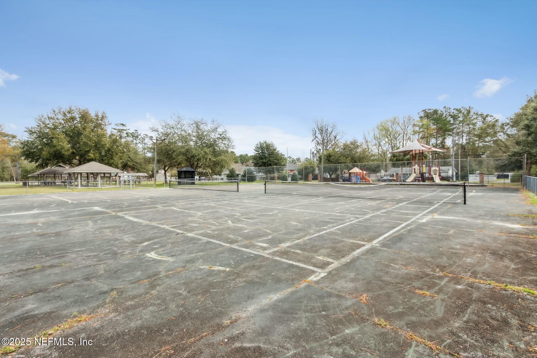 45138 Ewing Park Road Callahan, FL 32011 - Photo 39 of 43 tempImage1Hbpjy