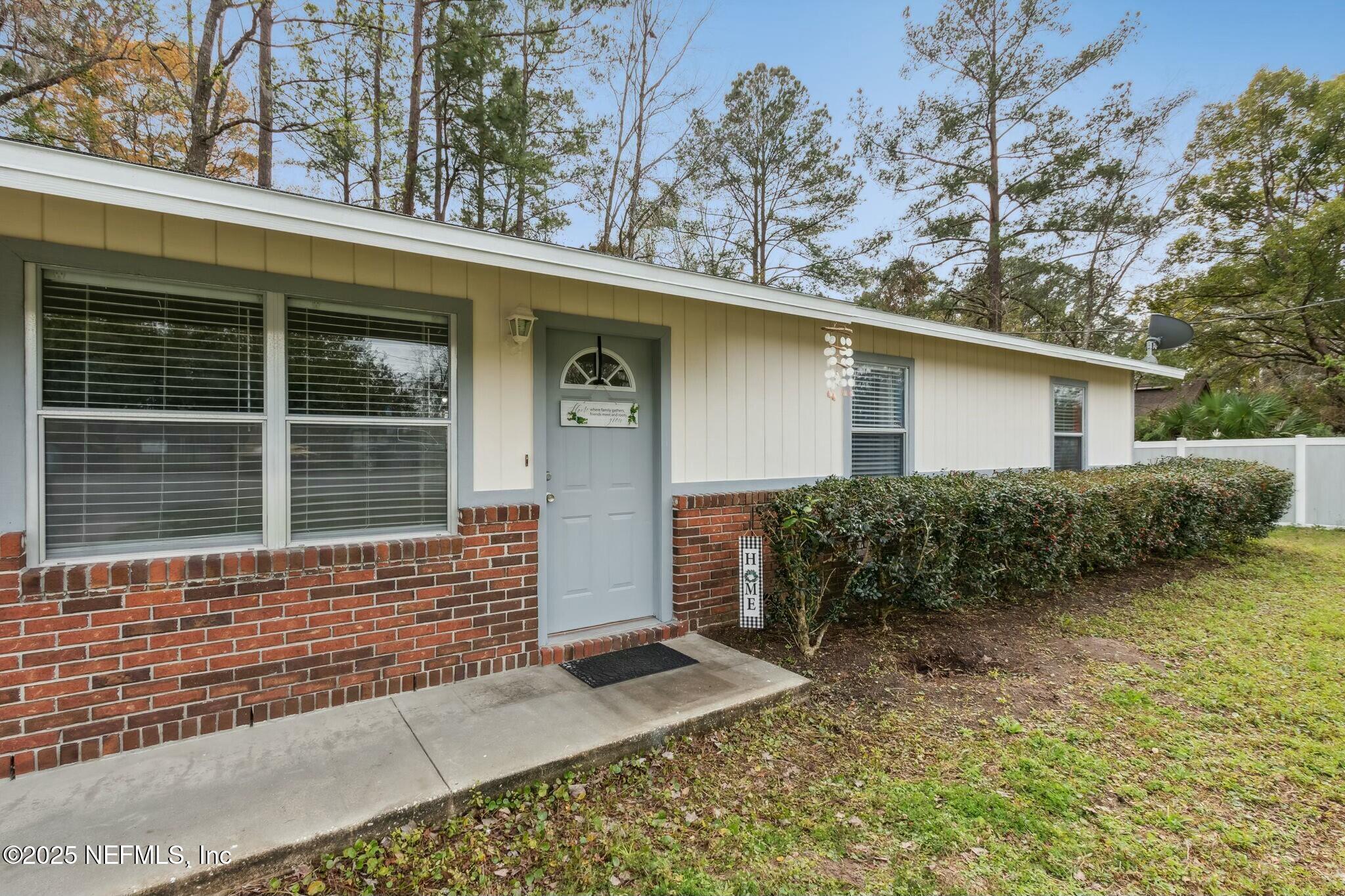 45138 Ewing Park Road Callahan, FL 32011 - Photo 4 of 43 tempImageQ0Thv0