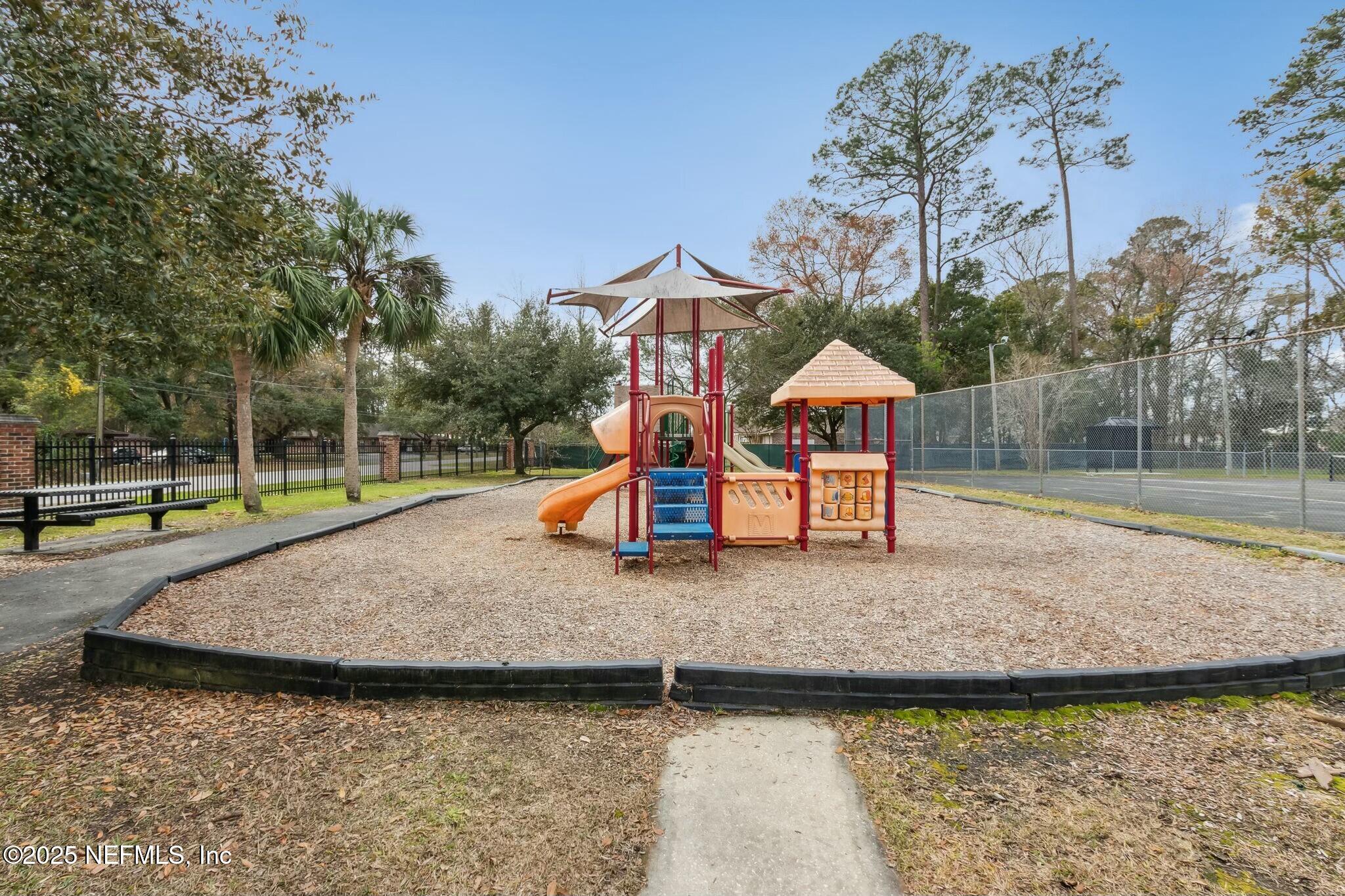 45138 Ewing Park Road Callahan, FL 32011 - Photo 41 of 43 tempImagecp77RI