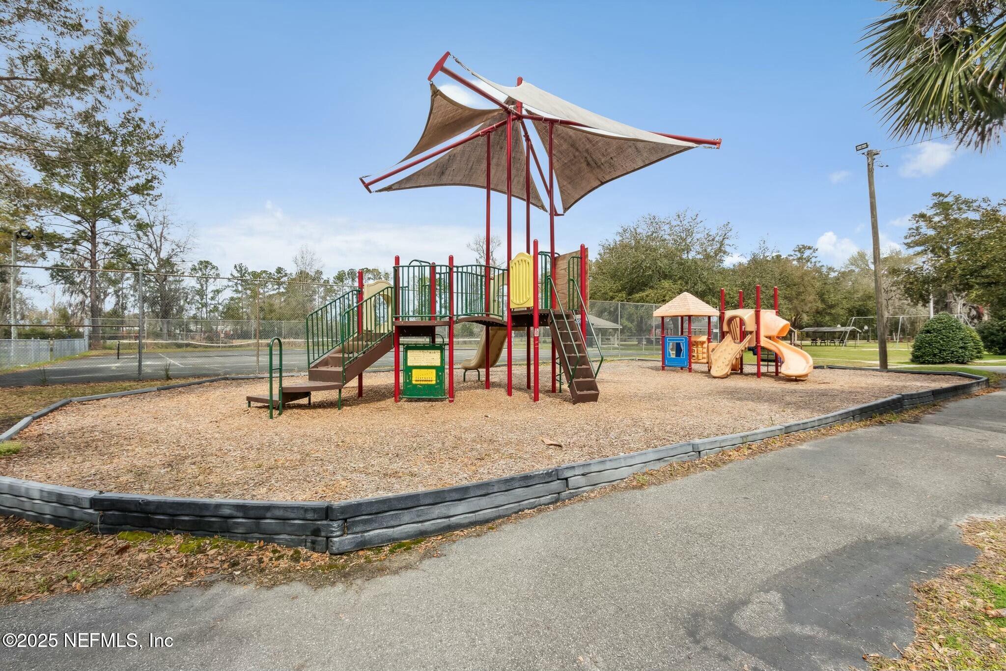 45138 Ewing Park Road Callahan, FL 32011 - Photo 42 of 43 tempImage2PxBTn