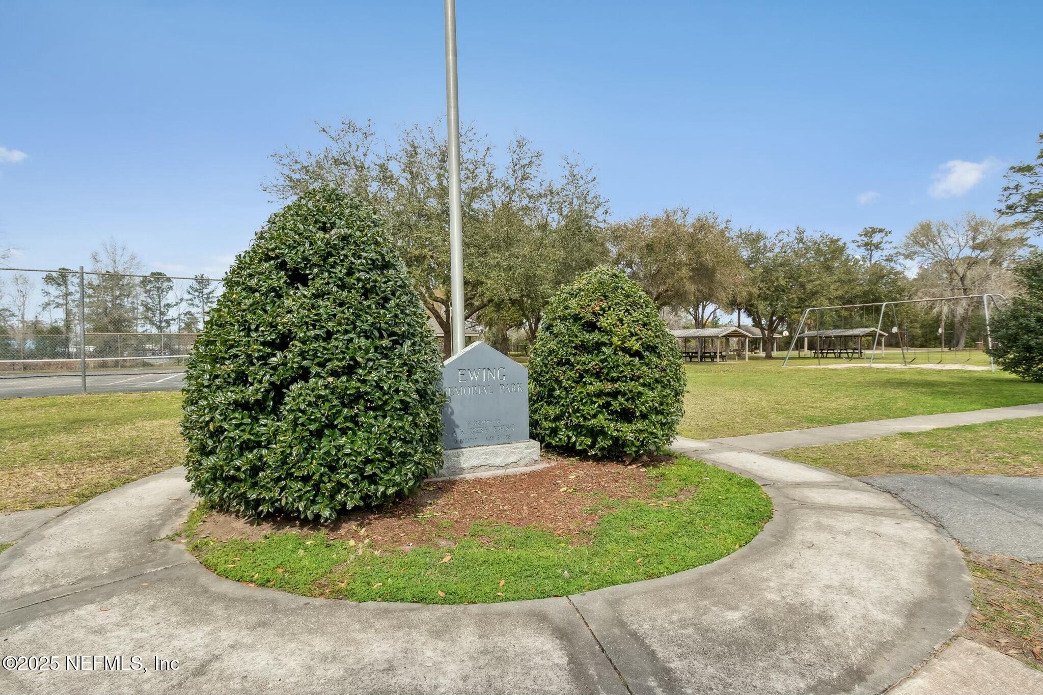 45138 Ewing Park Road Callahan, FL 32011 - Photo 43 of 43 tempImage7X0ooA