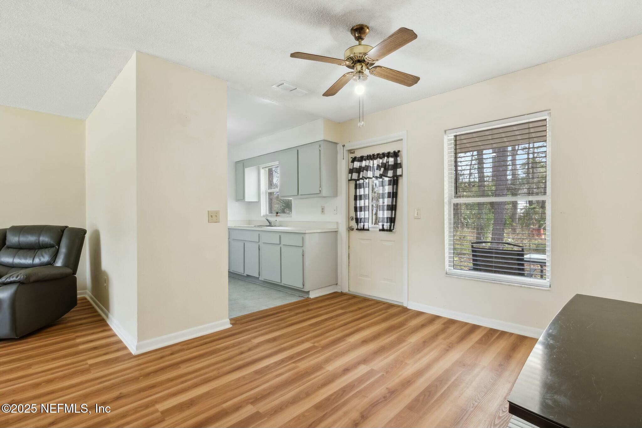 45138 Ewing Park Road Callahan, FL 32011 - Photo 10 of 43 tempImageh75Ngw