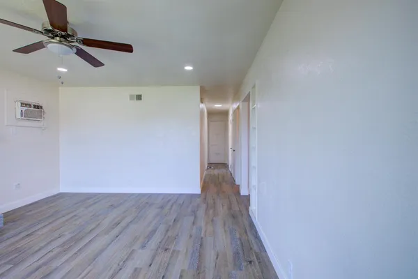 $469,000 | 311 Charles Avenue, Manteca, CA 95336