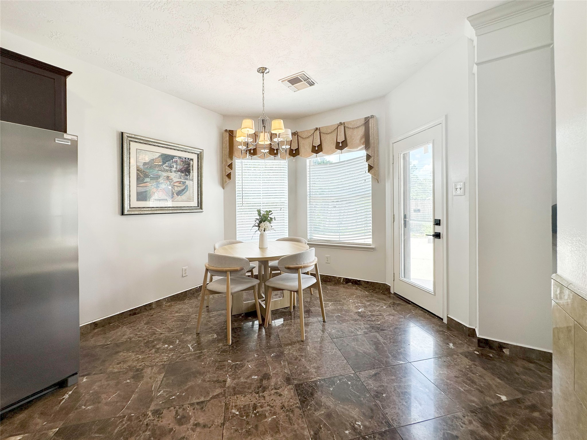 12114 Saybrook Point Lane Tomball, TX 77375 - Photo 18 of 46