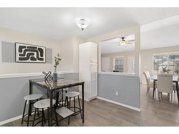 $450,000 | 12166 Monaco Drive, Brighton, CO 80602