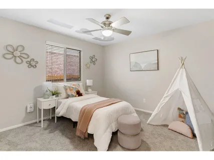 a bathroom with a sink toilet a mirror and shower