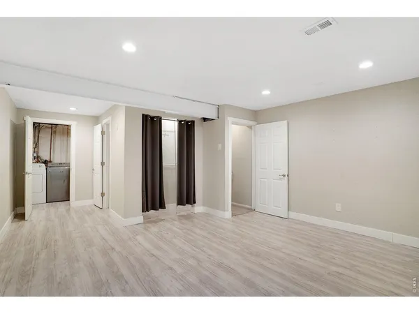 $450,000 | 12166 Monaco Drive, Brighton, CO 80602
