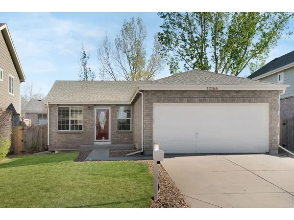 $450,000 | 12166 Monaco Drive, Brighton, CO 80602