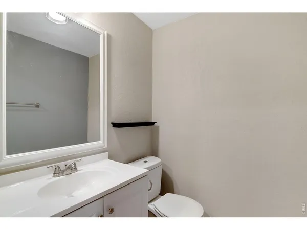 $450,000 | 12166 Monaco Drive, Brighton, CO 80602