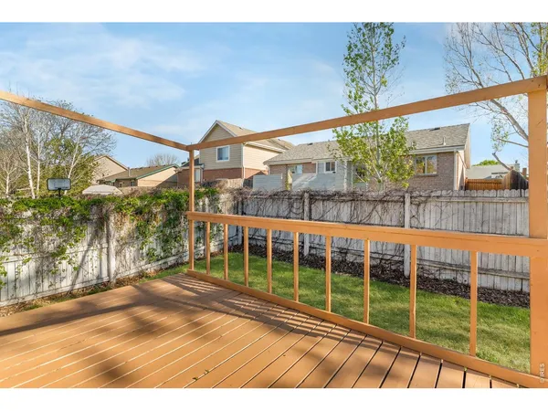 $450,000 | 12166 Monaco Drive, Brighton, CO 80602