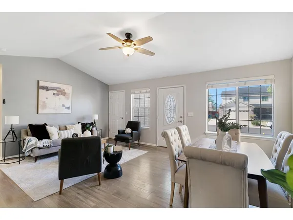 $450,000 | 12166 Monaco Drive, Brighton, CO 80602