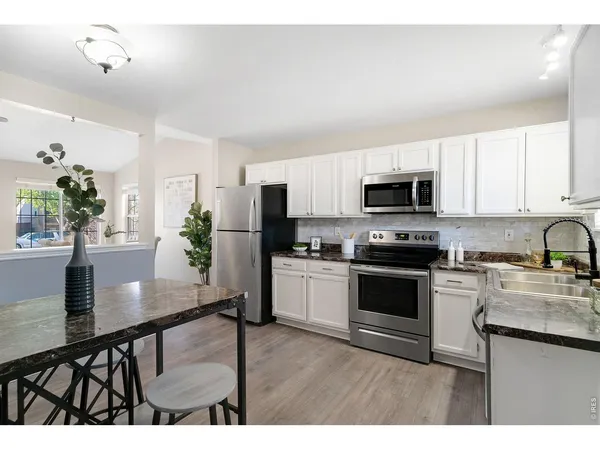 $450,000 | 12166 Monaco Drive, Brighton, CO 80602