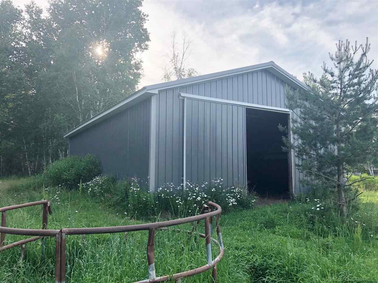 2308 North State Road Carsonville, MI 48419 - Photo 17 of 29