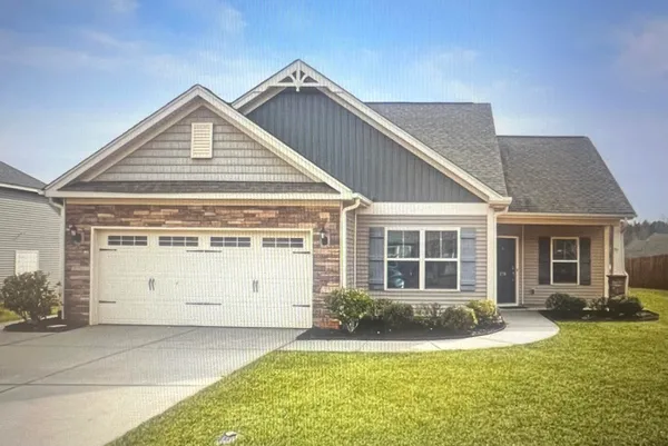 $330,000 | 278 East Pyrenees Drive, Lyman, SC 29365