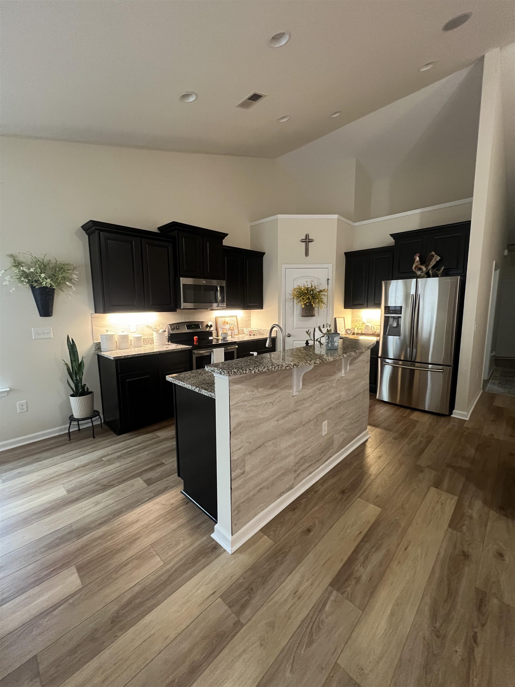 278 East Pyrenees Drive Lyman, SC 29365 - Photo 11 of 28