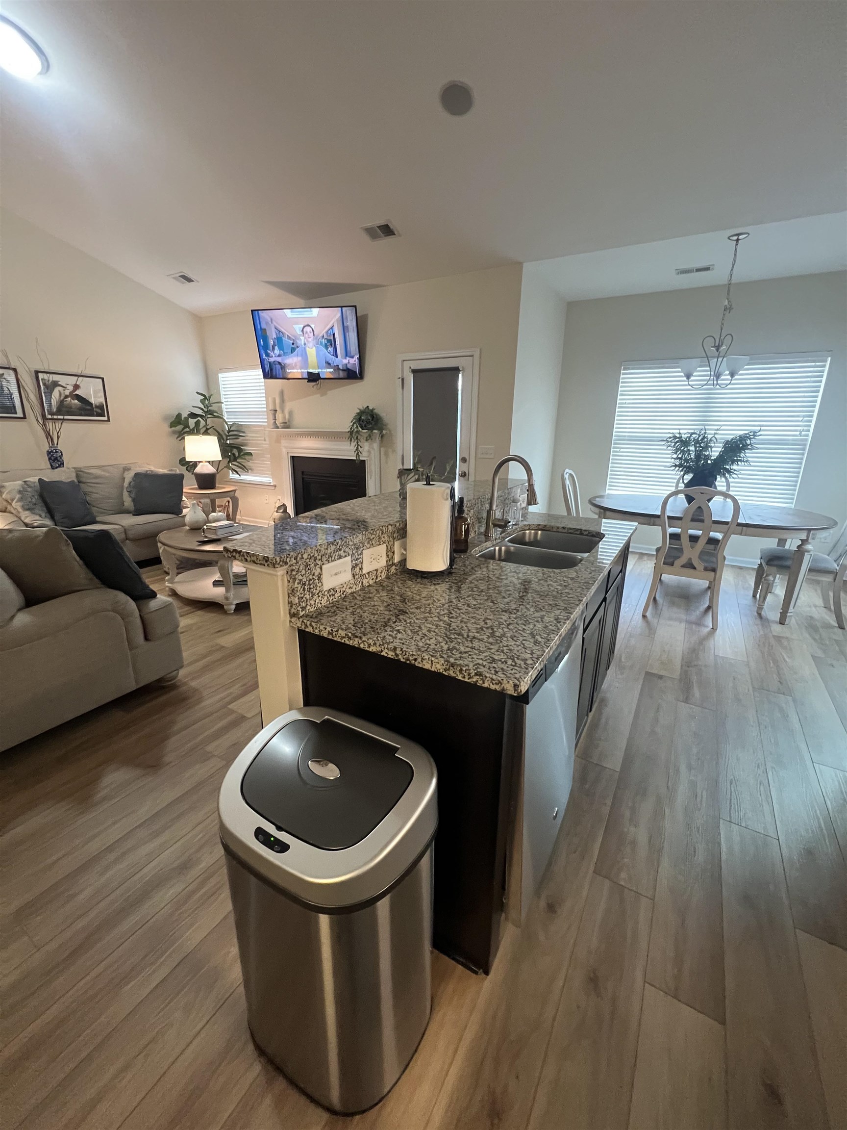 278 East Pyrenees Drive Lyman, SC 29365 - Photo 11 of 30