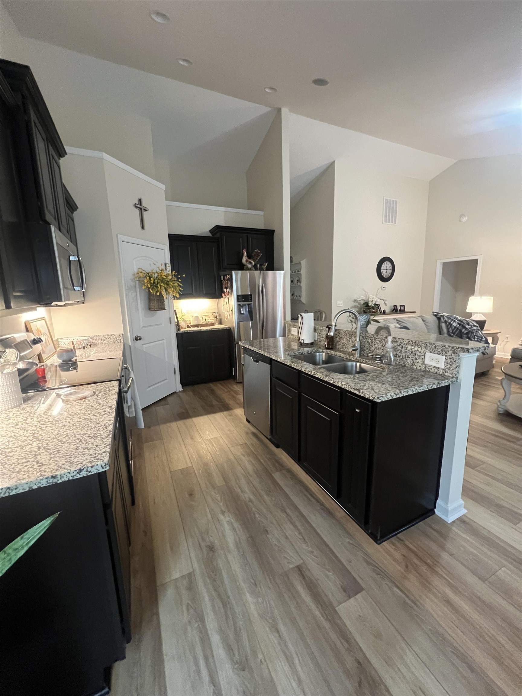 278 East Pyrenees Drive Lyman, SC 29365 - Photo 12 of 30