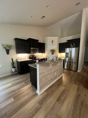 $330,000 | 278 East Pyrenees Drive, Lyman, SC 29365
