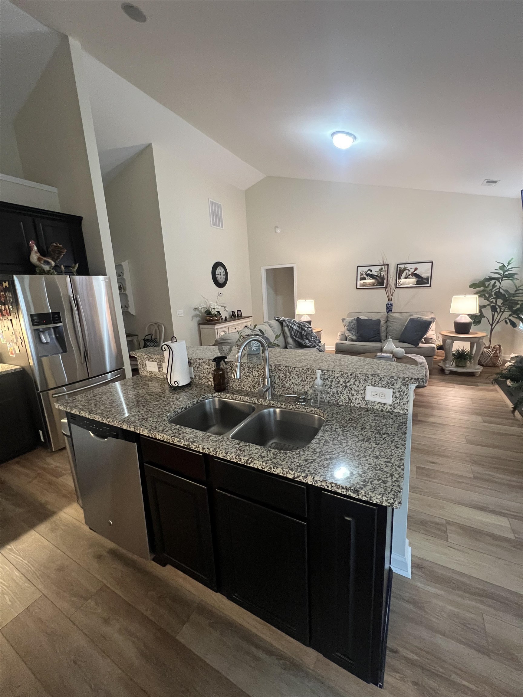 278 East Pyrenees Drive Lyman, SC 29365 - Photo 14 of 30