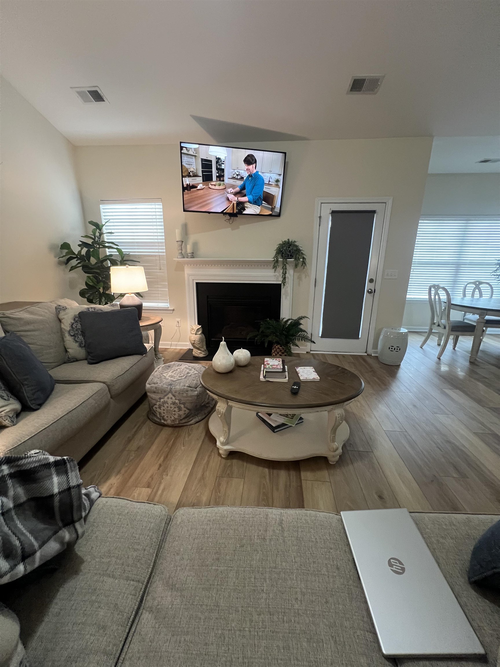 278 East Pyrenees Drive Lyman, SC 29365 - Photo 15 of 30