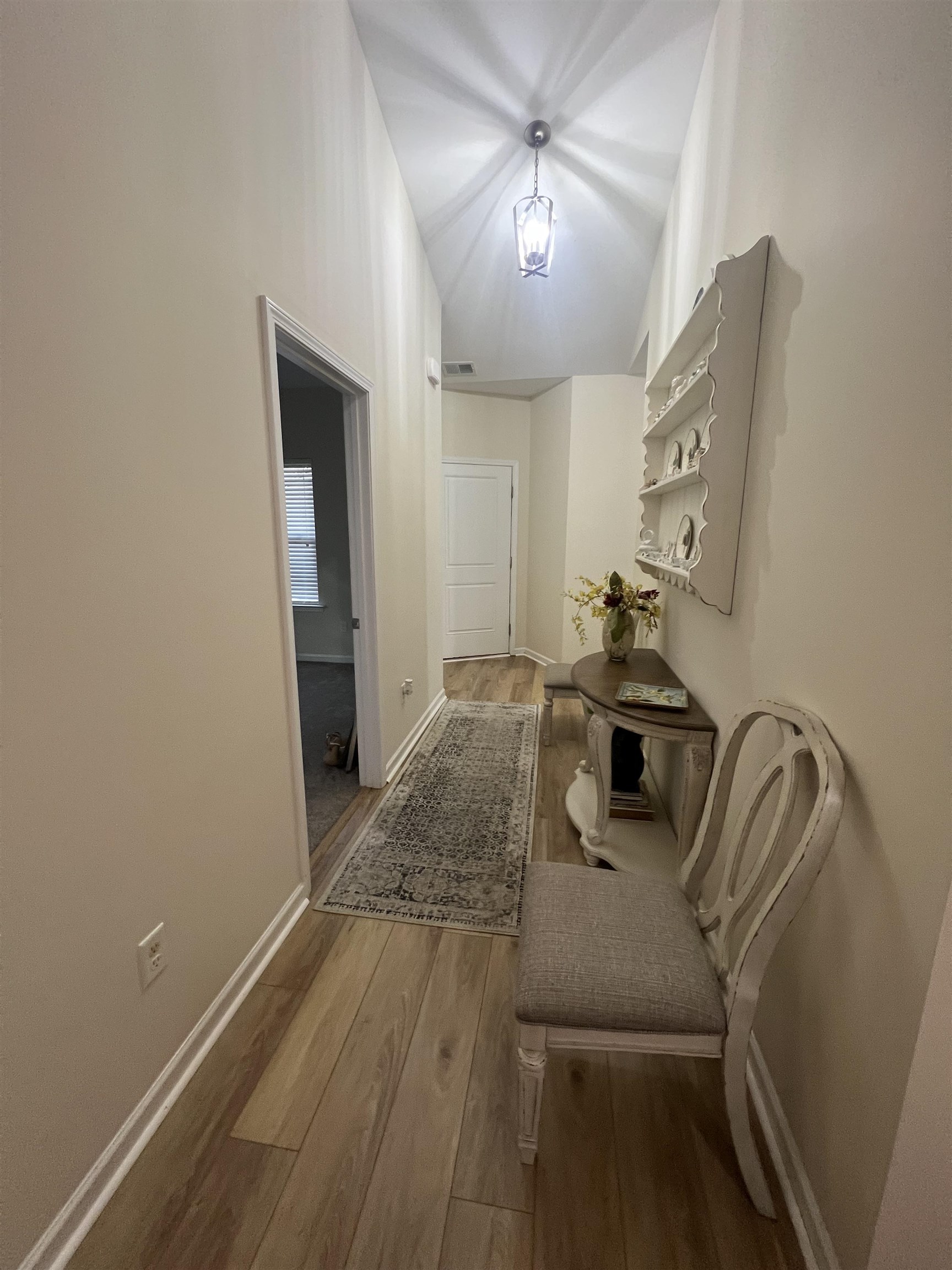 278 East Pyrenees Drive Lyman, SC 29365 - Photo 15 of 28