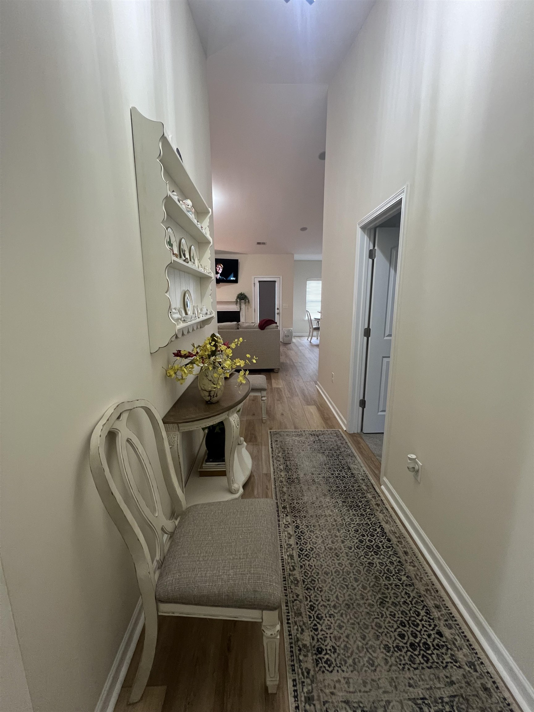 278 East Pyrenees Drive Lyman, SC 29365 - Photo 16 of 30