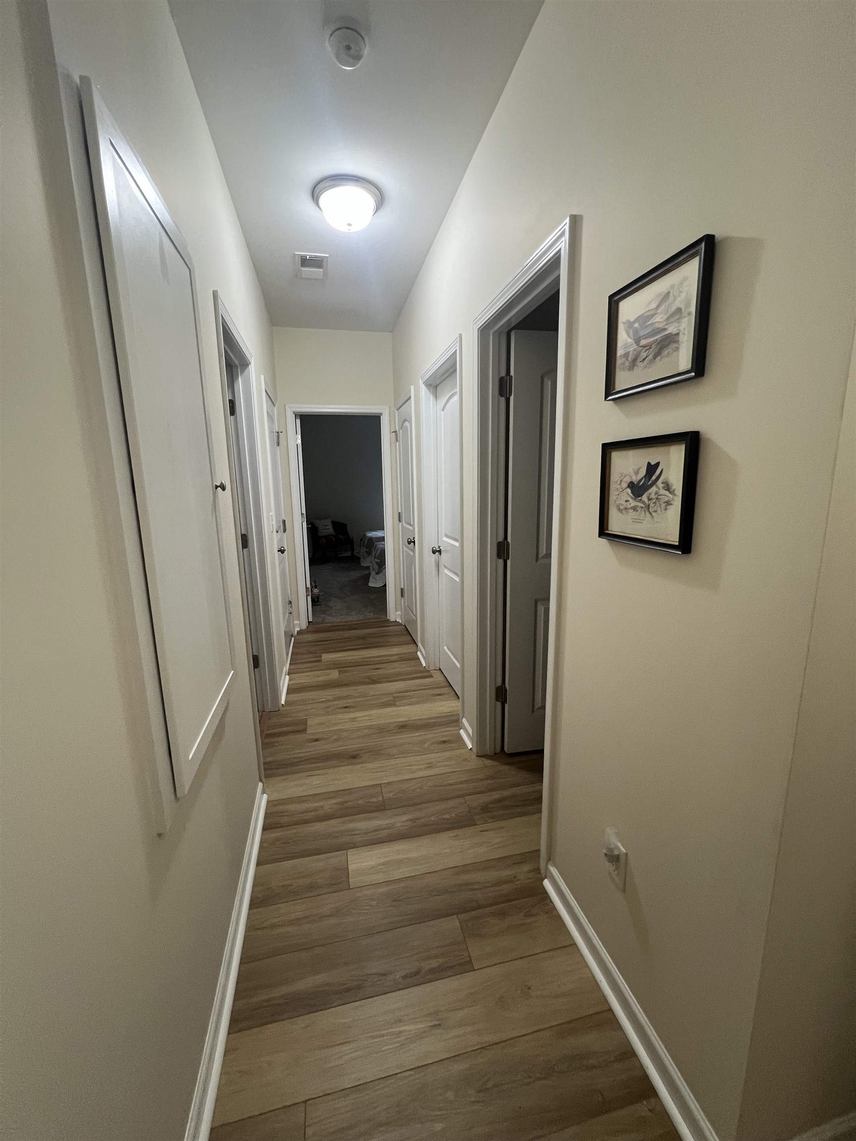 278 East Pyrenees Drive Lyman, SC 29365 - Photo 16 of 28