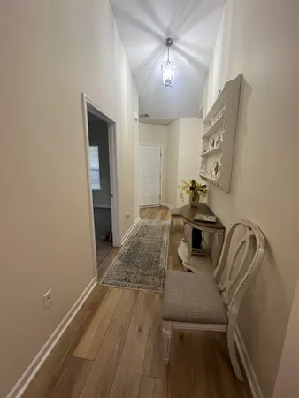 $330,000 | 278 East Pyrenees Drive, Lyman, SC 29365