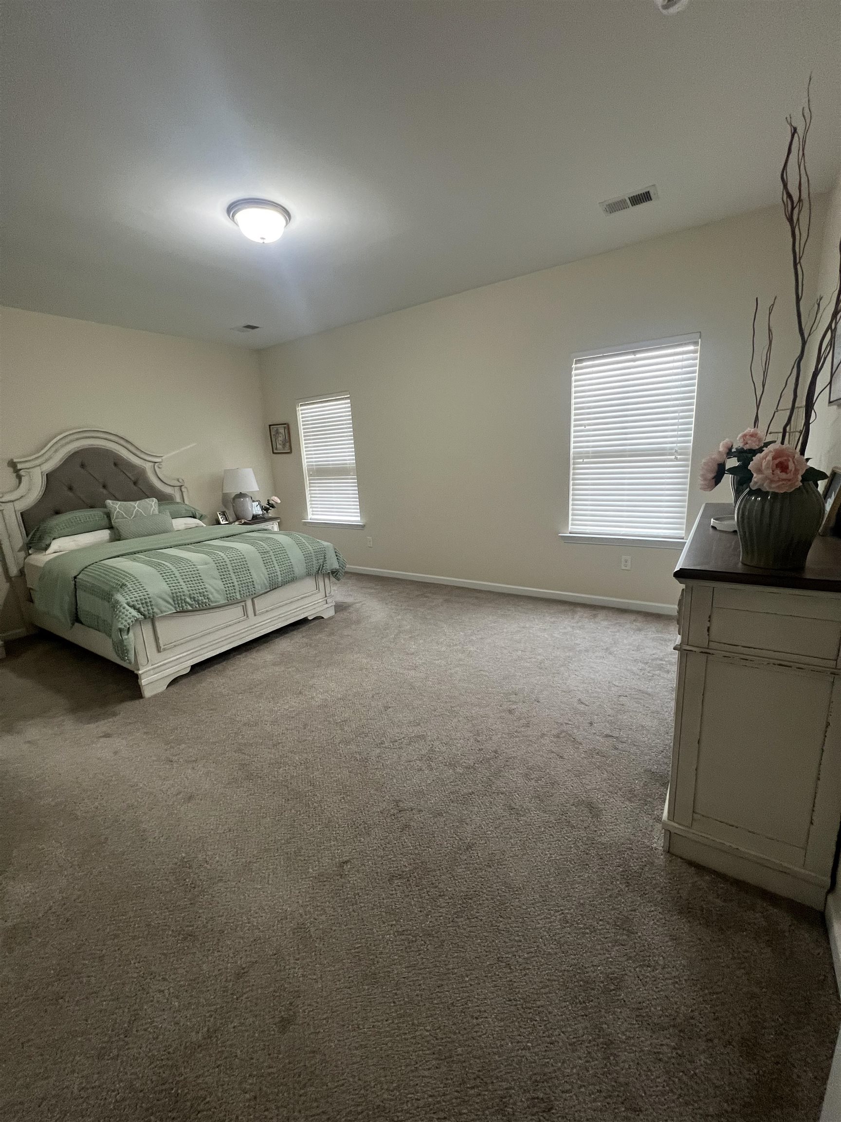 278 East Pyrenees Drive Lyman, SC 29365 - Photo 17 of 28