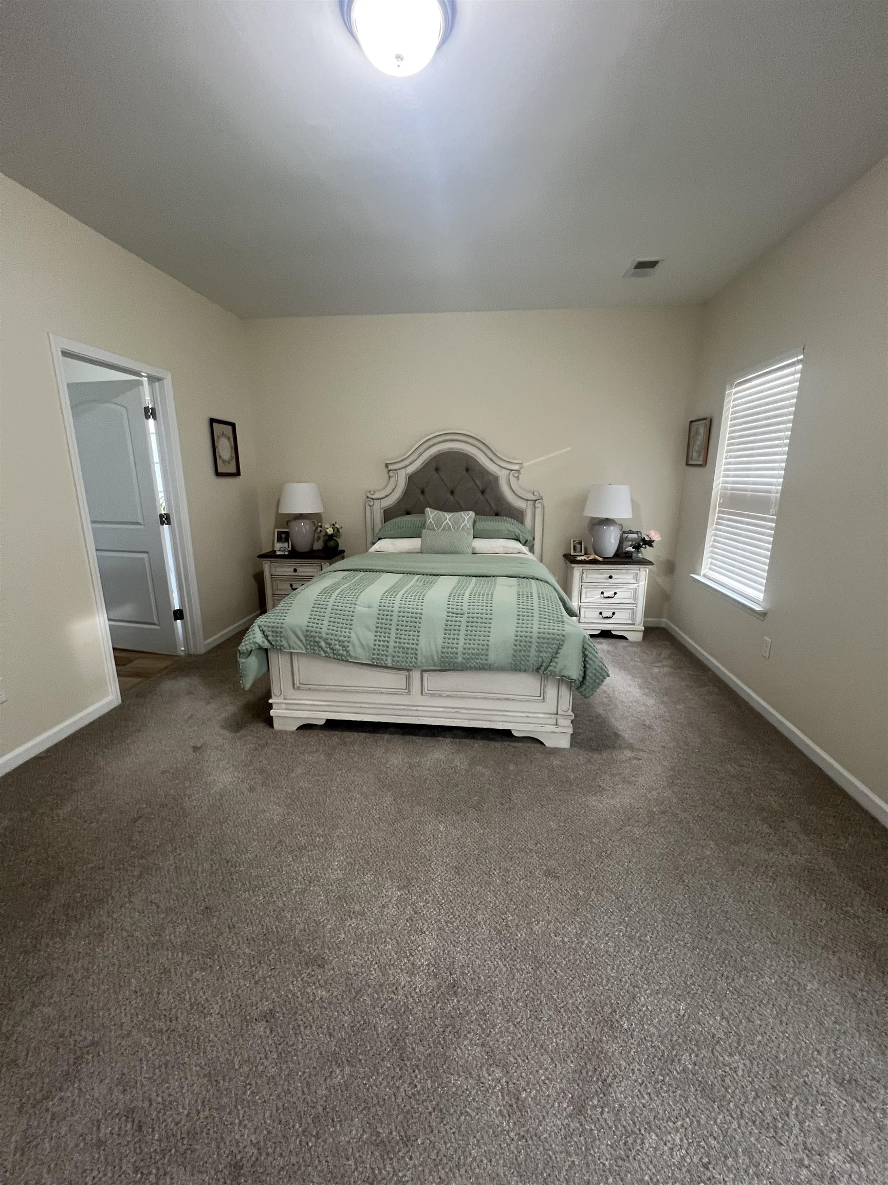 278 East Pyrenees Drive Lyman, SC 29365 - Photo 18 of 28