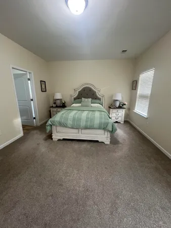 $330,000 | 278 East Pyrenees Drive, Lyman, SC 29365