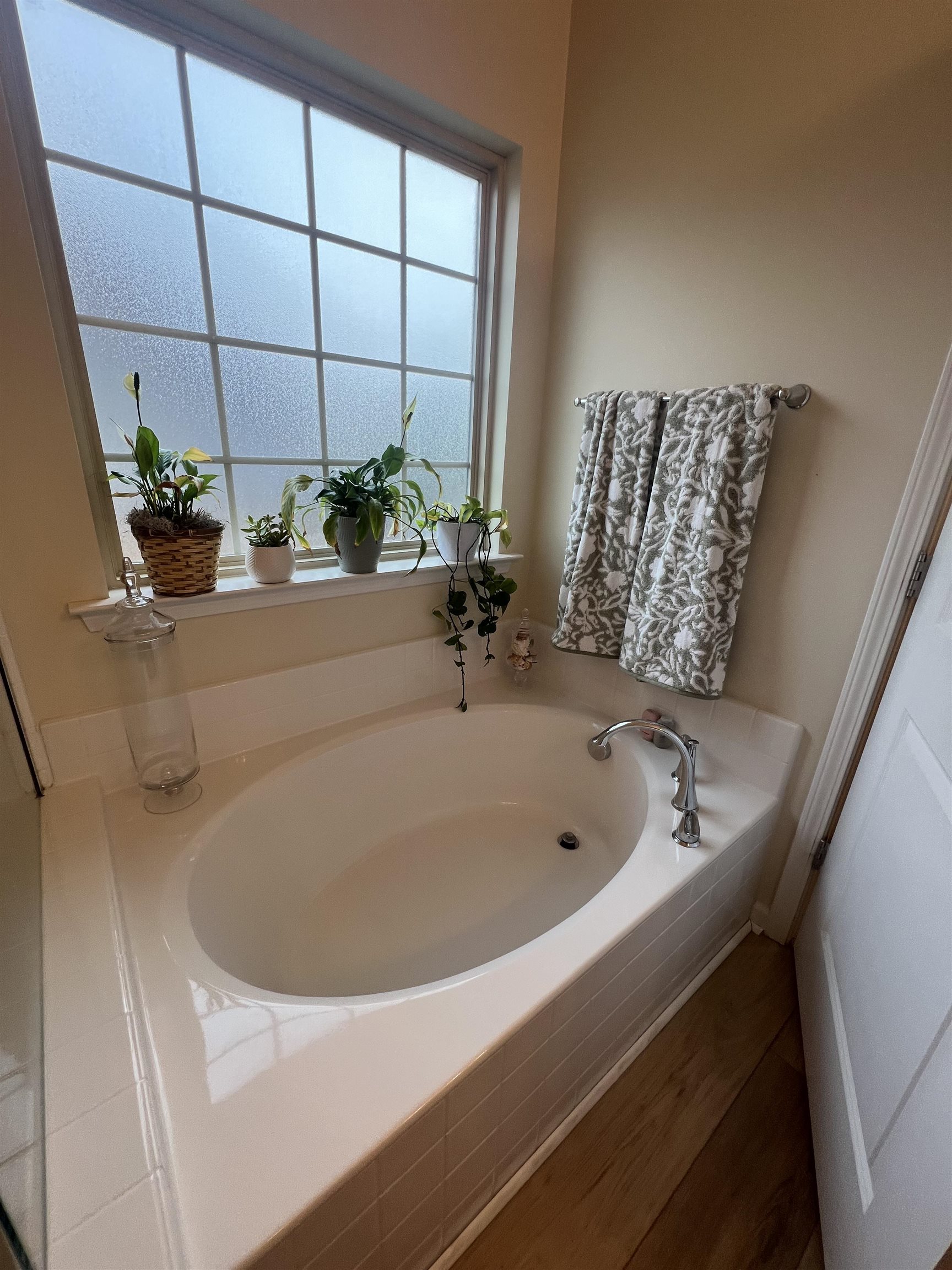 278 East Pyrenees Drive Lyman, SC 29365 - Photo 20 of 28