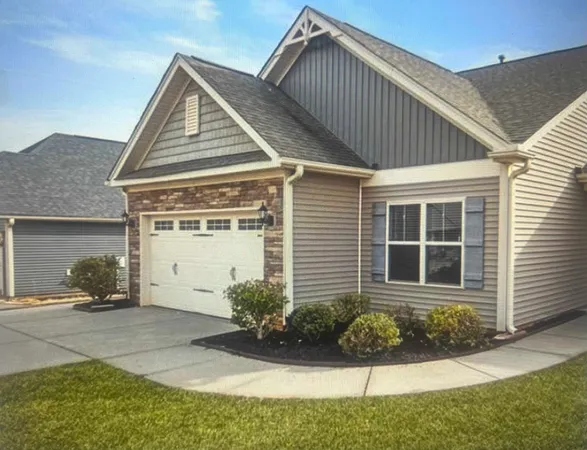 $330,000 | 278 East Pyrenees Drive, Lyman, SC 29365