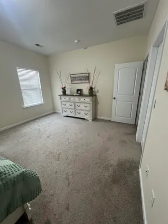 $330,000 | 278 East Pyrenees Drive, Lyman, SC 29365