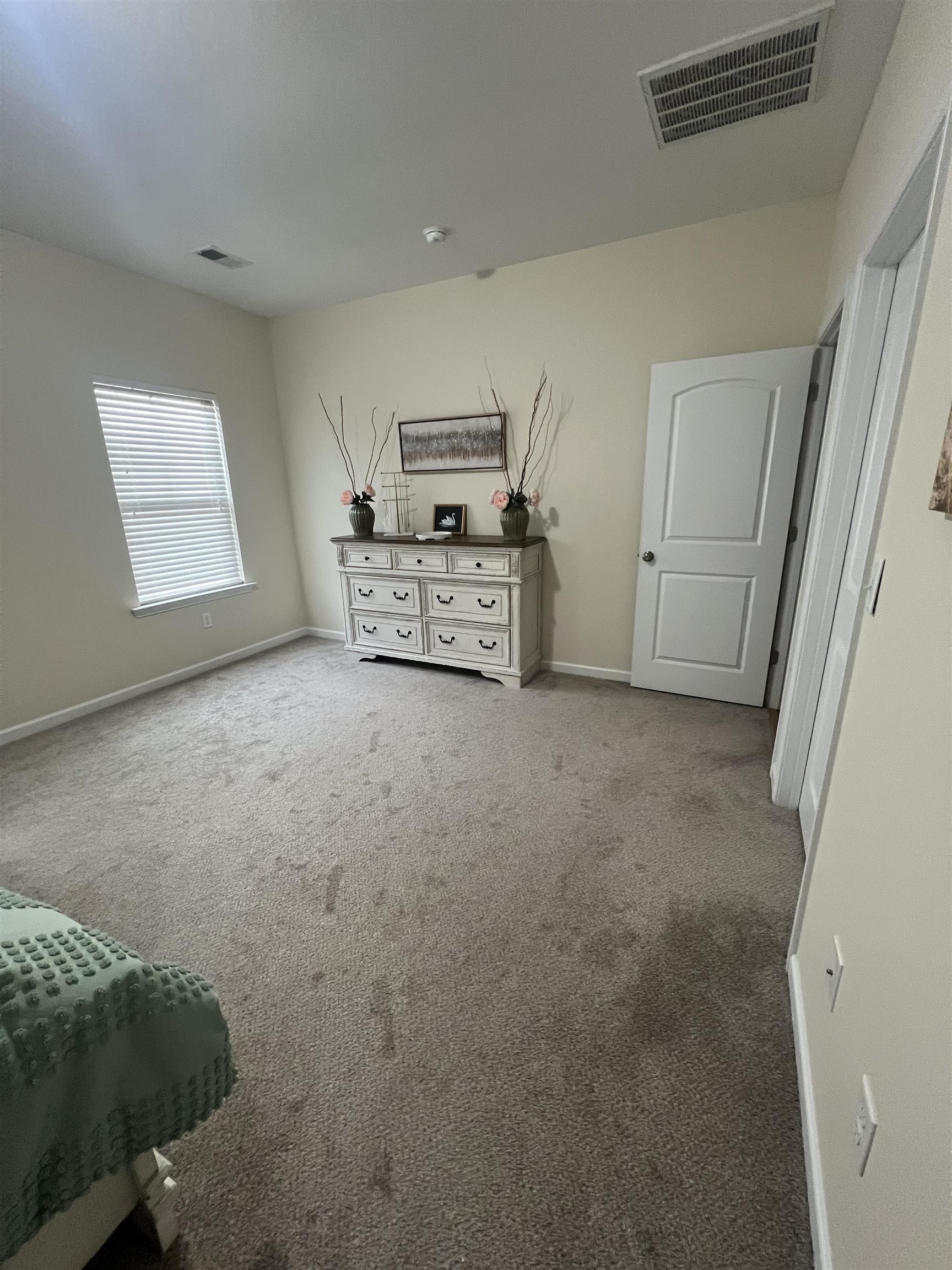 278 East Pyrenees Drive Lyman, SC 29365 - Photo 21 of 30