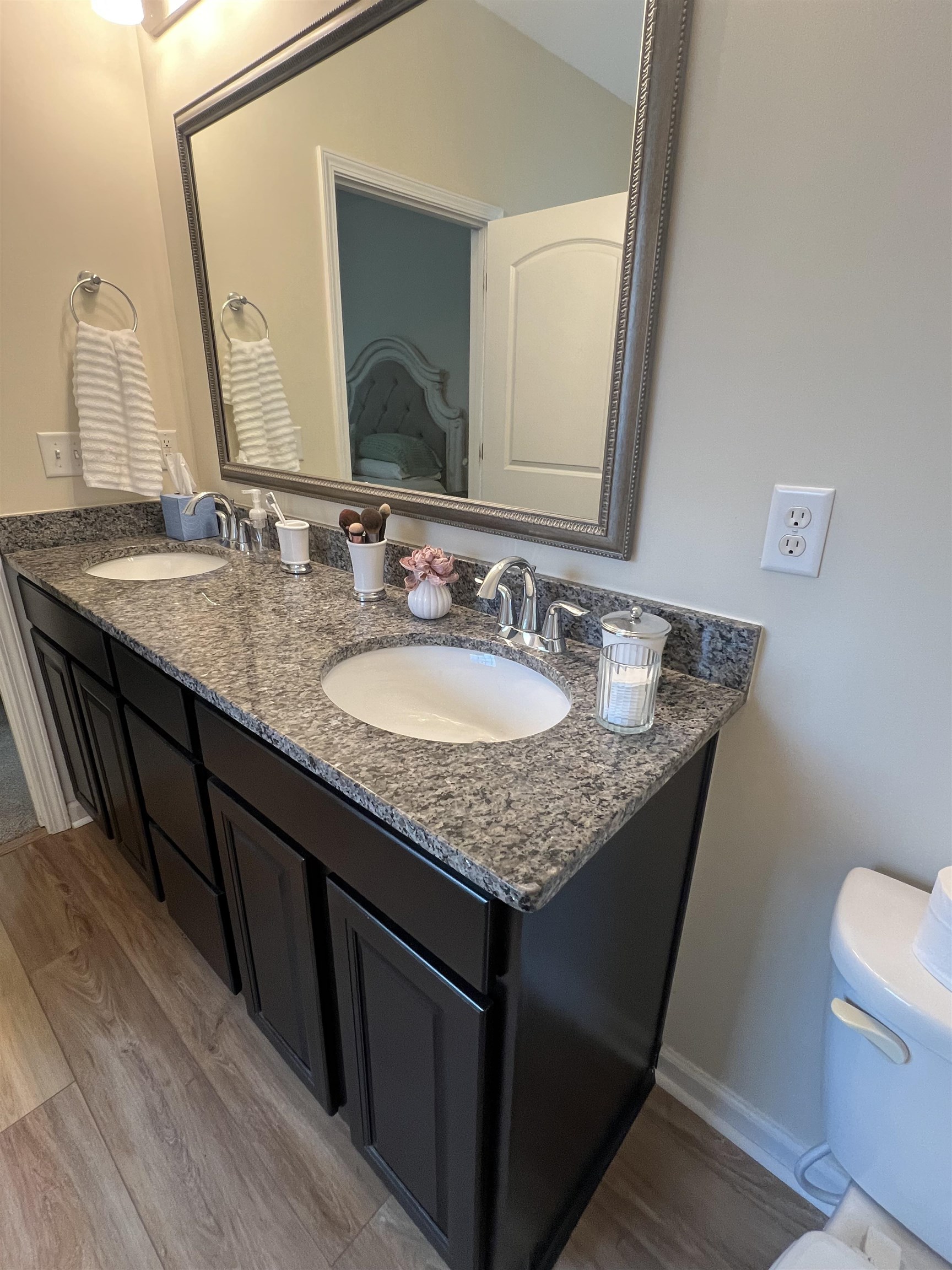 278 East Pyrenees Drive Lyman, SC 29365 - Photo 21 of 28