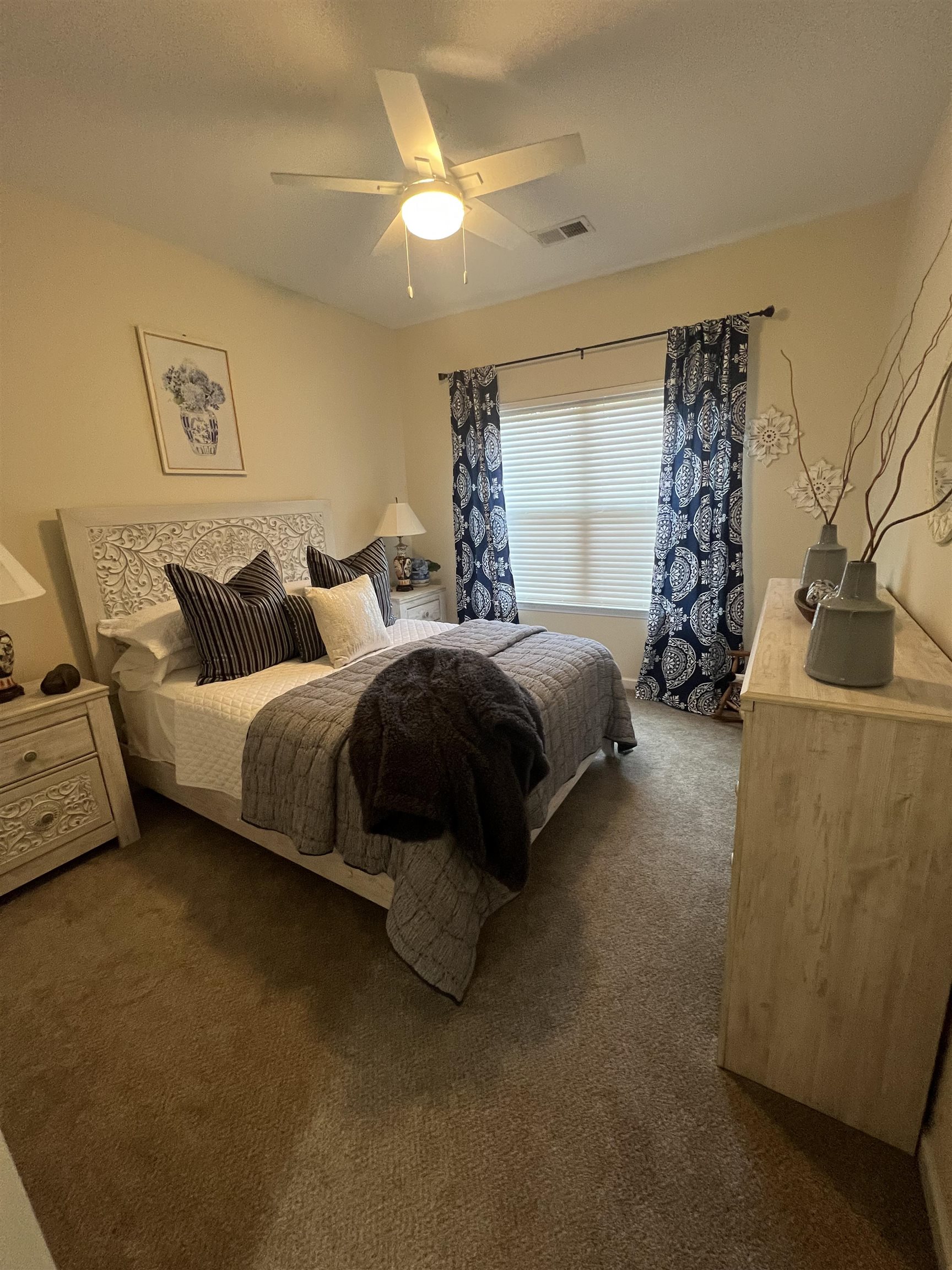 278 East Pyrenees Drive Lyman, SC 29365 - Photo 23 of 28