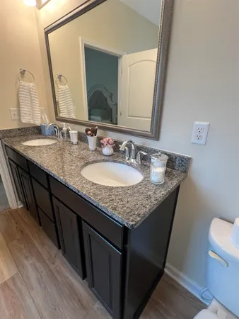 $330,000 | 278 East Pyrenees Drive, Lyman, SC 29365