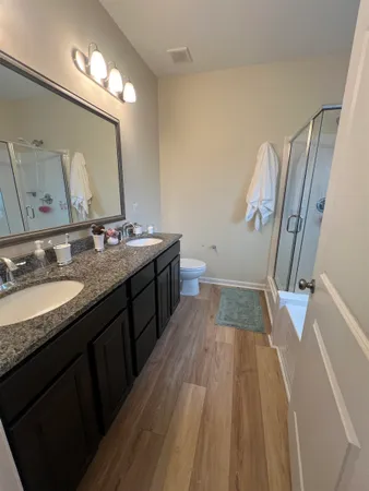 $330,000 | 278 East Pyrenees Drive, Lyman, SC 29365
