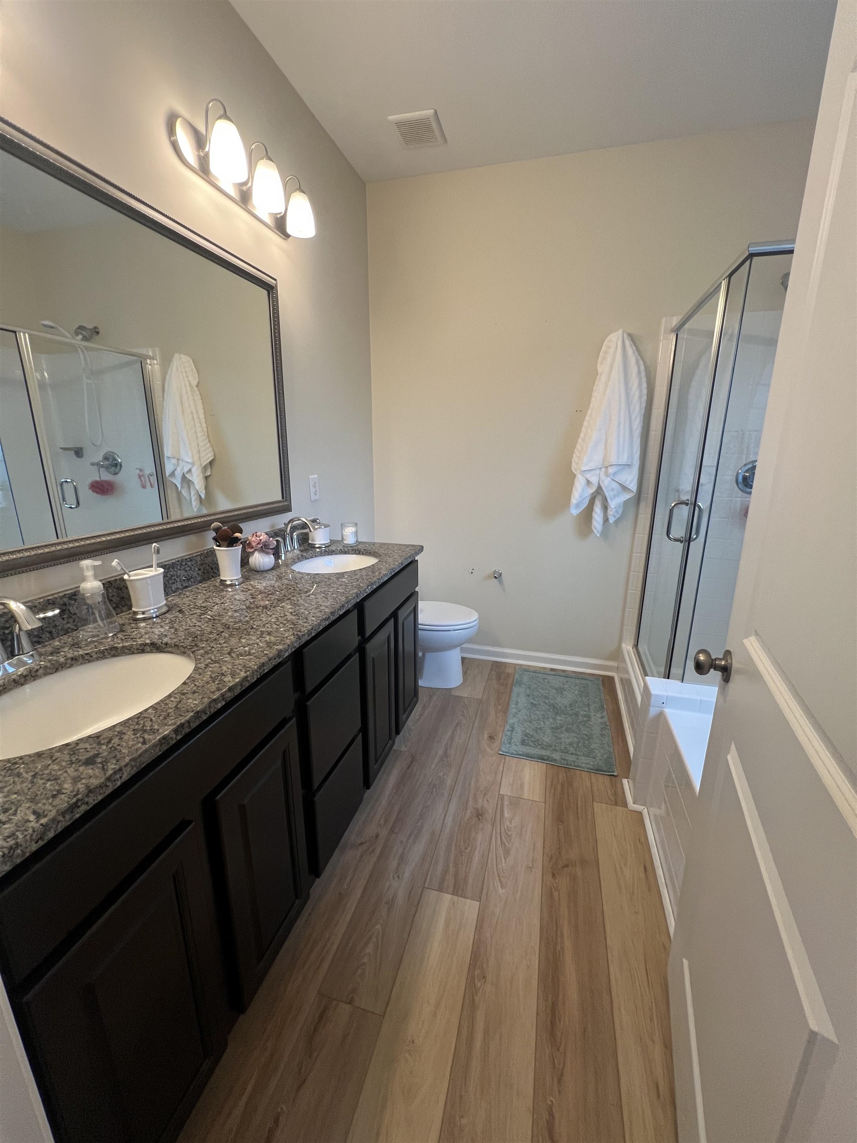 278 East Pyrenees Drive Lyman, SC 29365 - Photo 24 of 30