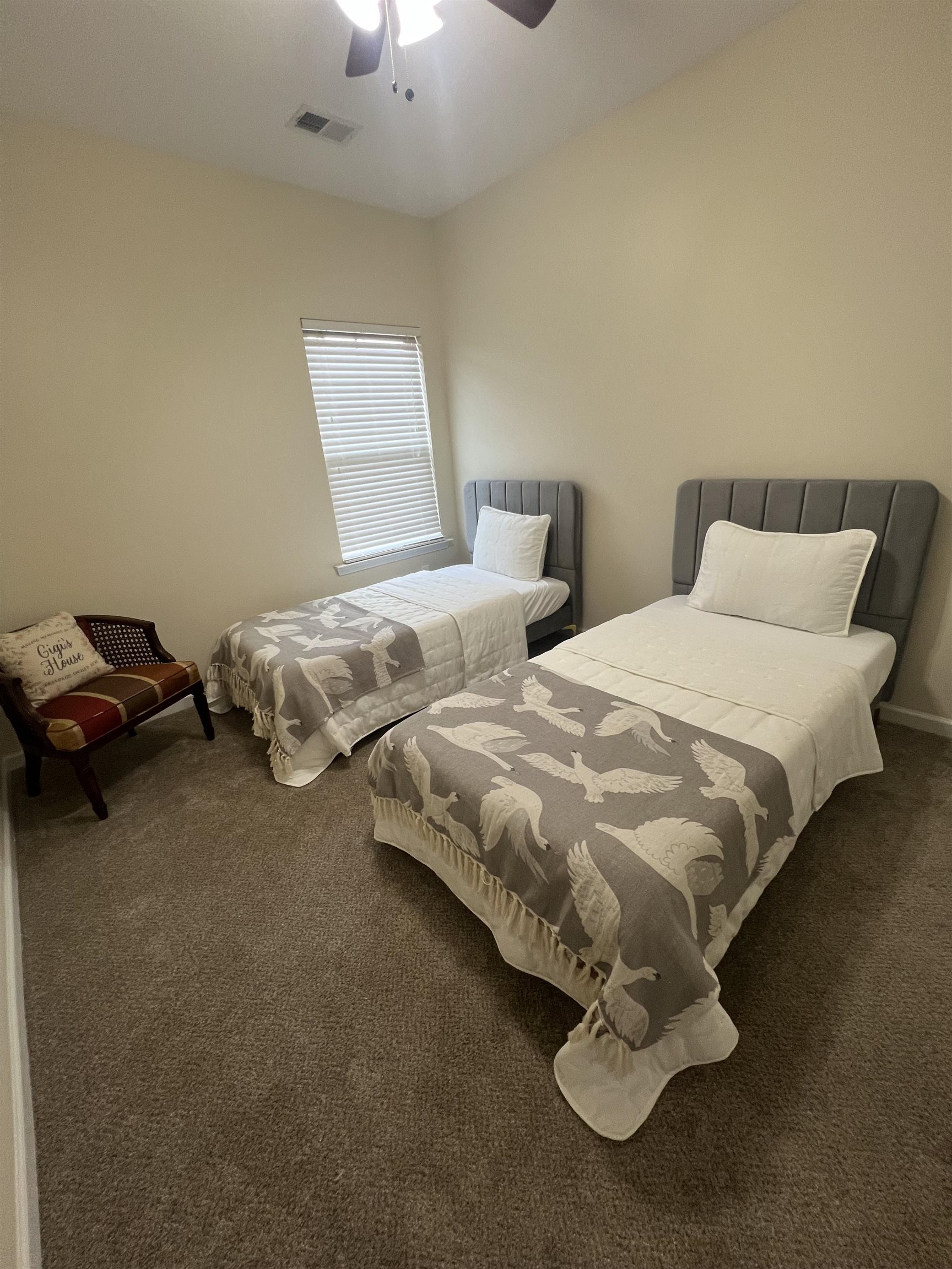 278 East Pyrenees Drive Lyman, SC 29365 - Photo 24 of 28