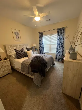 $330,000 | 278 East Pyrenees Drive, Lyman, SC 29365