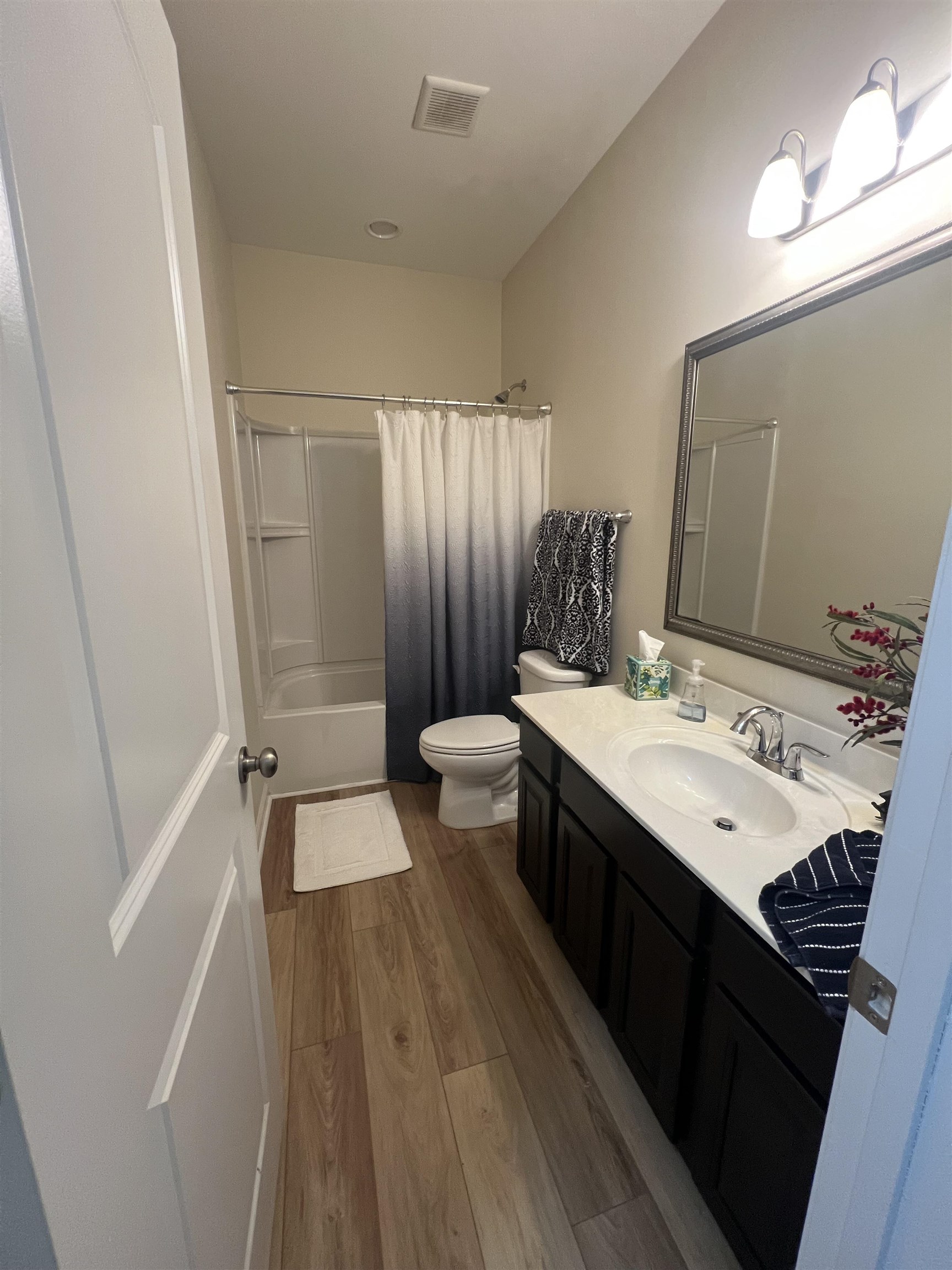 278 East Pyrenees Drive Lyman, SC 29365 - Photo 26 of 28