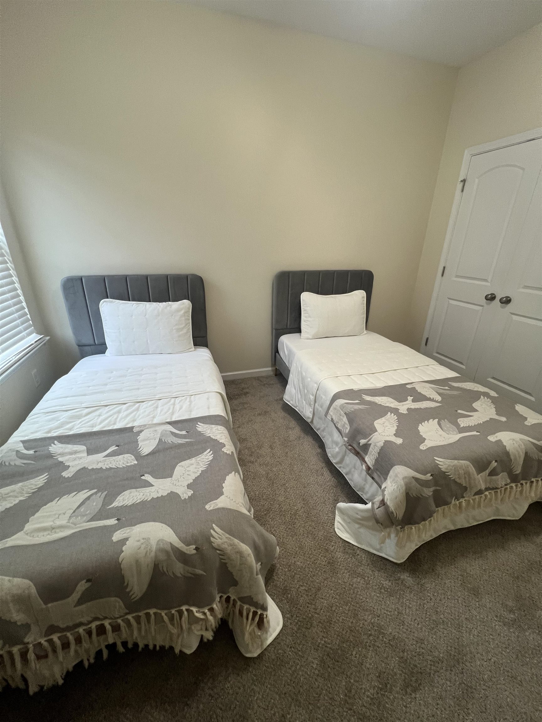 278 East Pyrenees Drive Lyman, SC 29365 - Photo 27 of 30